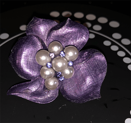 Quick & Easy Solutions to Reduce Shine While 3D scanning