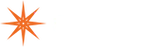 SOL PRO logo