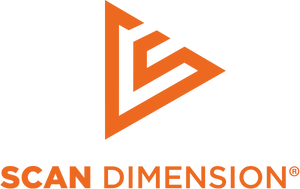 SOL 3D Scanner by Scan Dimension