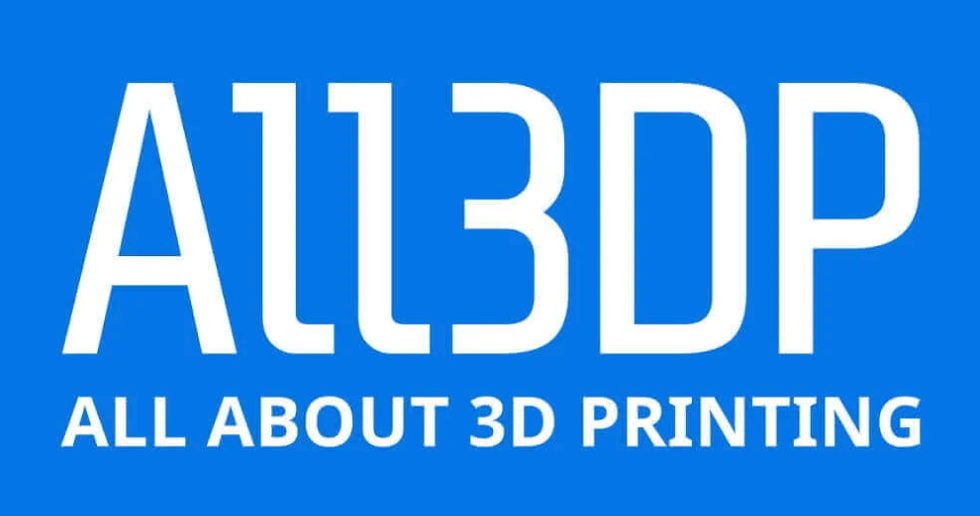 All3DP-Logo