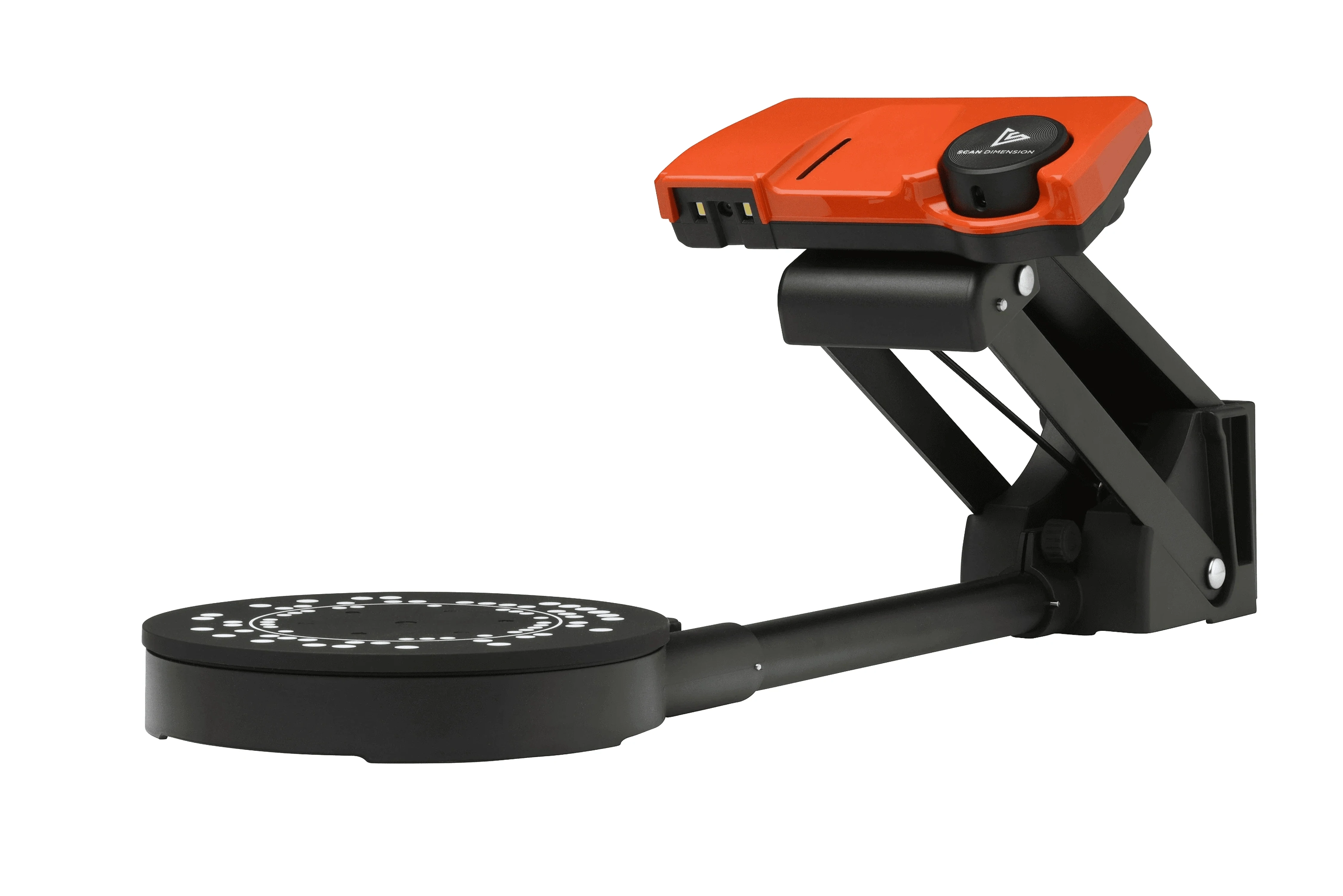 SOL PRO 3D inspection scanner by Scan Dimension