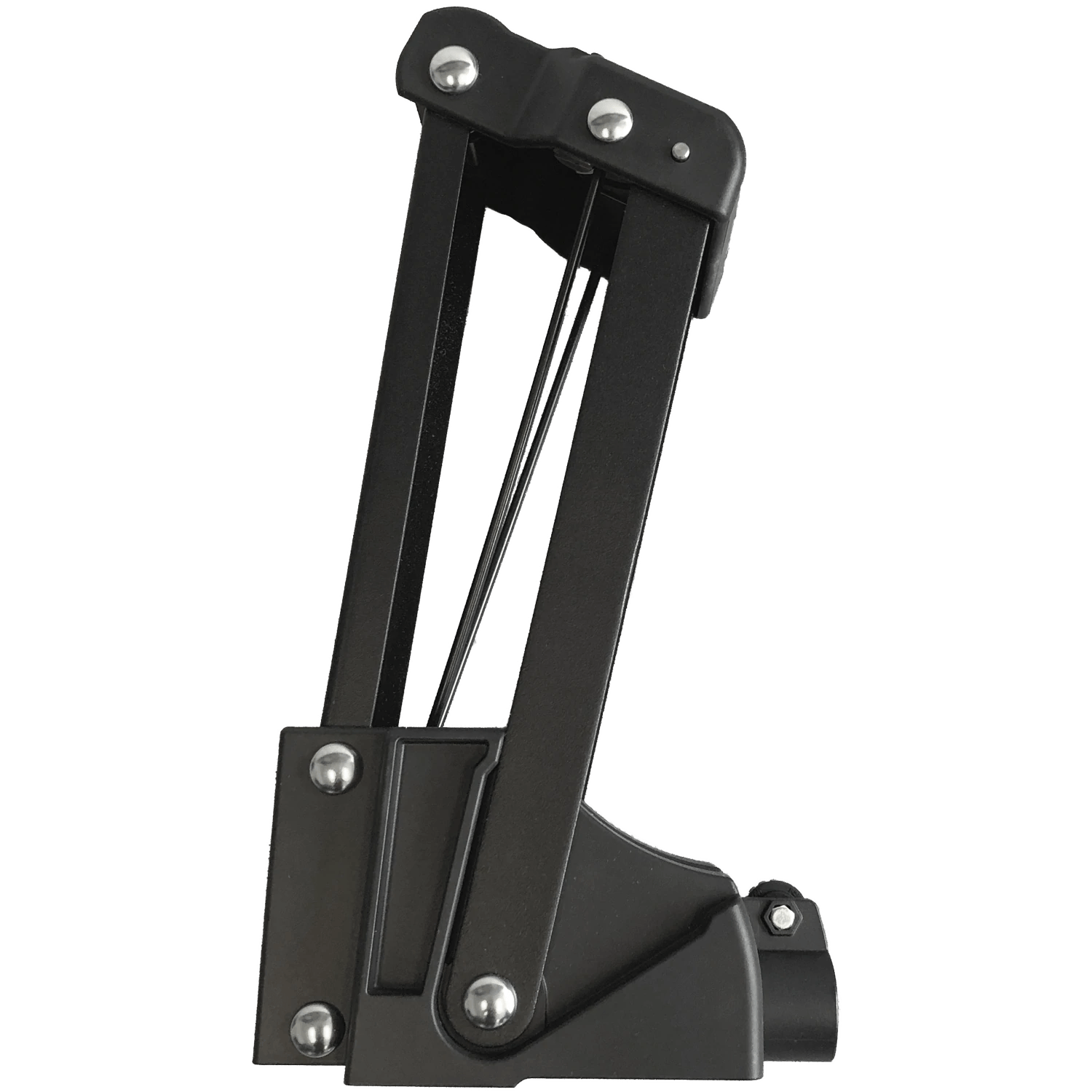 Replacement Stand for the SOL 3D scanner